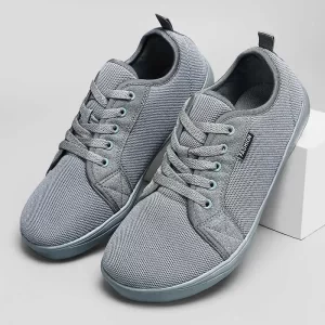 Lee más sobre el artículo Zapatos de vestir blancos de tacón fino para hombre, zapatos de vest
