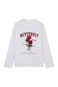 Lee más sobre el artículo Nuevas camisetas para hombres y mujeres, con suaves estampados de es