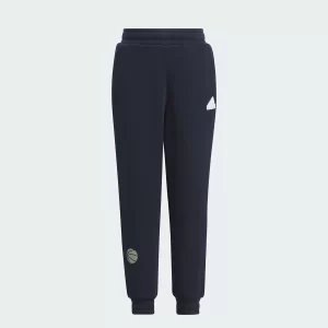 Lee más sobre el artículo Pantalones deportivos con cordón para niños, moda infantil, nueva te