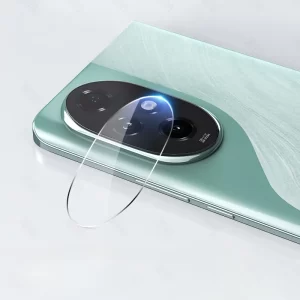 Lee más sobre el artículo Protector de lente de cámara 9H para Honor 200 Pro, Protector de pan