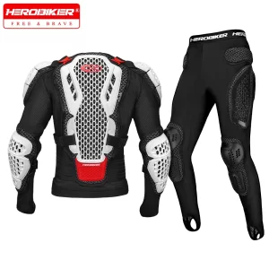 Lee más sobre el artículo Armadura protectora para codo de motocicleta, armadura protectora pa