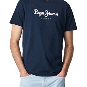 Pepe-jeans