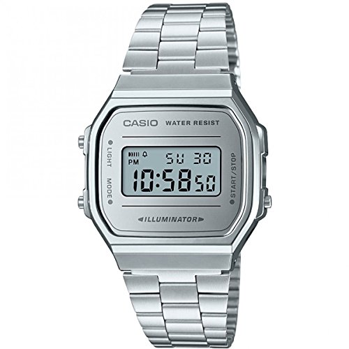 PROMOCIÓN: Casio | Oferta Amazon