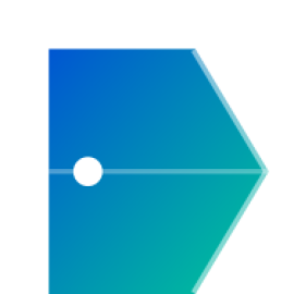 msapplication-TileImage