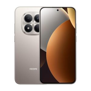 REBAJADO: Redmi Note 15 Pro 8+256 Titanium con oferta