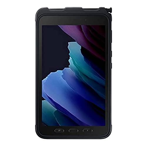 SAMSUNG Galaxy Tab Active 3 8 64GB Empresa Ed con oferta