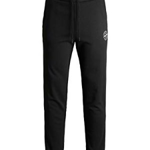 DESCUENTO: JACK & JONES Pantalones deportivos Gordon para hombre rebajado hoy
