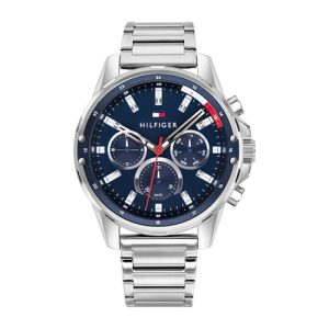 OPORTUNIDAD: Tommy Hilfiger Mason Reloj 1791788, para Hombre en promoción