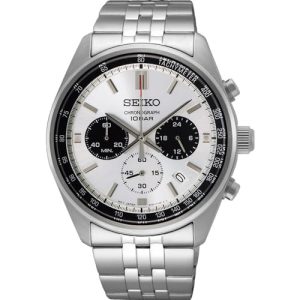 TOP VENTAS: Reloj Hombre Seiko SSB425P1