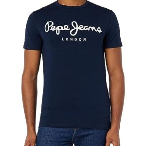 DESCUENTO: Pepe-jeans al mejor precio