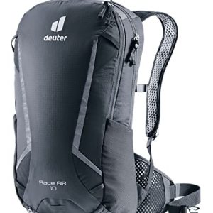 REBAJADO: deuter Road One Mochila de Ciclismo de Carreras con descuento