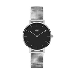 ¡GRAN PRECIO! Daniel Wellington DW00100162 Reloj de Damas en promoción