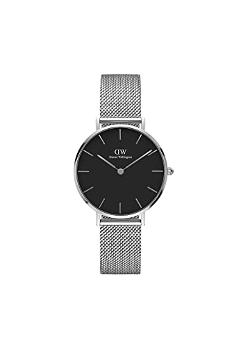 ¡GRAN PRECIO! Daniel Wellington DW00100162 Reloj de Damas en promoción