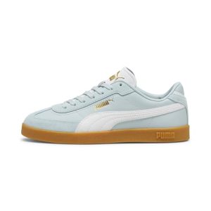 OPORTUNIDAD: Puma Unisex Adults Club II ERA Sneaker, Frosted Dew-Puma White-Gum, 37 EU | Oferta Amazon