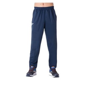 OPORTUNIDAD: Joma Niñas Pantalon Largo Deportivo, Marino, 4XS