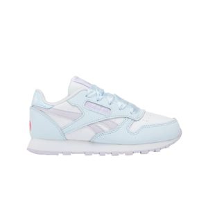 OFERTA: Reebok Kids Classic Leather Trainers con oferta