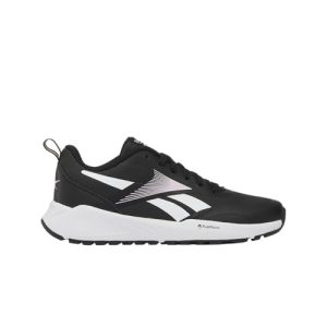REBAJADO: Reebok ENERGEN Run, Zapatillas, Black/FROSTEDBERRY/GREY6, 29 EU en promoción