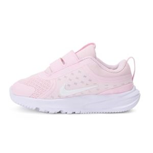 Nike Star Runner 5 Zapatos de Ocio para niños Pink Foam/White/Pink Foam/Pure 25 | Oferta Amazon