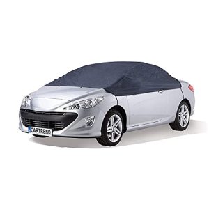 PROMOCIÓN: CARTREND 70339 Funda para vehículo Azul | Oferta Amazon