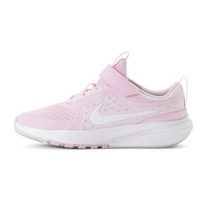 OFERTA: Nike Star Runner 5 Zapatos de Ocio para niños Pink Foam/White/Pink Foam/Pure 23.5 en promoción