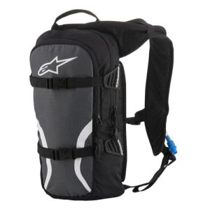 CHOLLO: Alpinestars Iguana Hydration Mochila al mejor precio