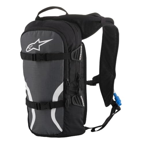 CHOLLO: Alpinestars Iguana Hydration Mochila al mejor precio