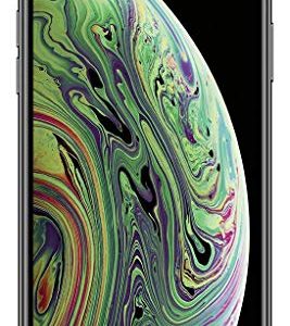 ¡GRAN PRECIO! Apple iPhone XS 256 GB al mejor precio