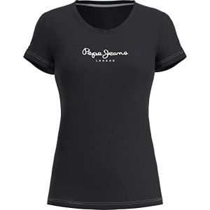 TOP VENTAS: Pepe-jeans al mejor precio