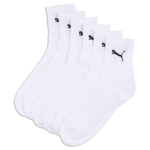 CHOLLO: Puma 100003578 002 043, Calcetines Unisex Adulto en promoción