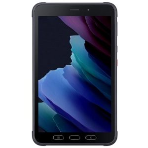 DESCUENTO: SAMSUNG Galaxy Tab Active 3 8 64GB Empresa Ed rebajado hoy