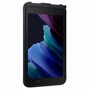 OFERTA: 2020 Samsung Galaxy Tab Active 3 Negro