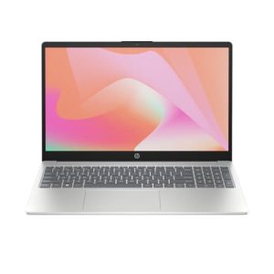 CHOLLO: HP 15-fd1016nsx – Ordenador portátil 15,6″ FHD , Intel Core 7 | Oferta Amazon