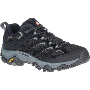 Merrell Moab 3 Gtx Women’s,Black 38 EU en promoción