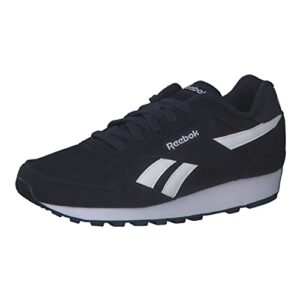 TOP VENTAS: Reebok Rewind Run, Zapatillas Unisex adulto, Vector Navy White Vector Navy, 43 EU en promoción