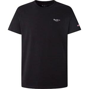 OPORTUNIDAD: Pepe-jeans al mejor precio