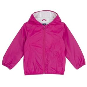 PROMOCIÓN: Chicco, Chaqueta Niña de Tejido Suave y Cálido, Designed in Italy, Ropa Niña