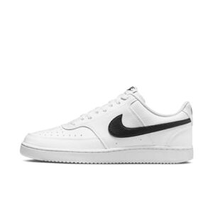DESCUENTO: Nike Court Vision Low Better Sneaker rebajado hoy