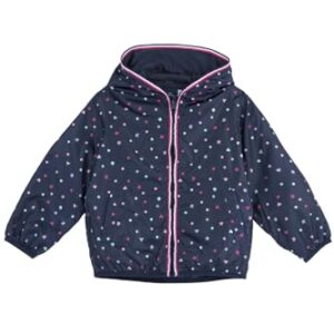 PROMOCIÓN: Chicco, Chaqueta Niña de Tejido Suave y Cálido, Designed in Italy, Ropa Niña | Oferta Amazon