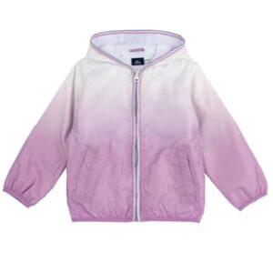 ¡GRAN PRECIO! Chicco, Chaqueta Niña de Tejido Suave y Cálido, Designed in Italy, Ropa Niña