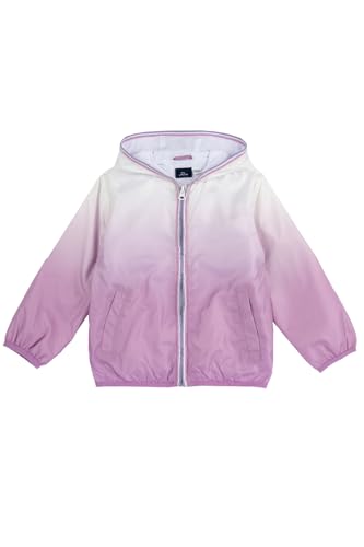 ¡GRAN PRECIO! Chicco, Chaqueta Niña de Tejido Suave y Cálido, Designed in Italy, Ropa Niña