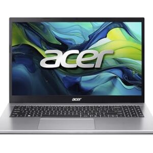 DESCUENTO: Acer Aspire Go 15, Portátil 15.6″ , Core i5, 16GB , 512GB SSD