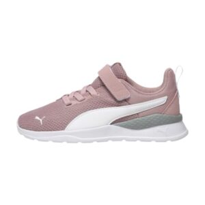 CHOLLO: PUMA ANZARUN Lite AC PS, Zapatillas, Peach Smoothie Blanco1, 31 EU al mejor precio