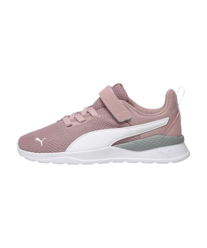 CHOLLO: PUMA ANZARUN Lite AC PS, Zapatillas, Peach Smoothie Blanco1, 31 EU al mejor precio