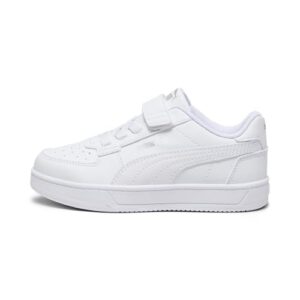 Puma – Puma Caven 2.0 AC+ PS, Zapatos atléticos, White, en promoción
