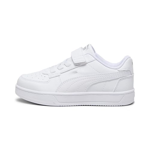 Puma - Puma Caven 2.0 AC+ PS, Zapatos atléticos, White, en promoción
