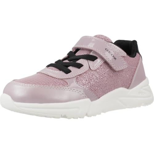 Geox J Loftus C8049 32 EU