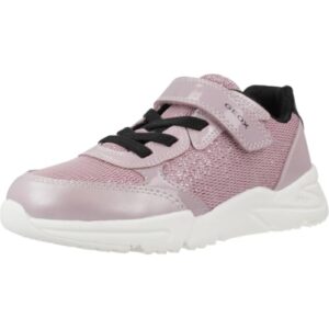 OFERTA: Geox J Loftus C8049 33 EU con descuento
