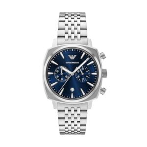 PROMOCIÓN: RELOGIO Emporio Armani con oferta