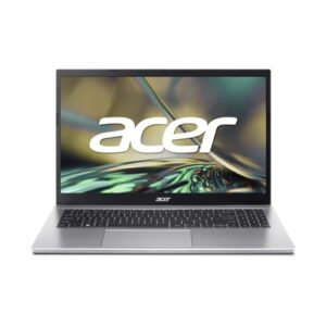 Acer Aspire 3, Portátil 15.6″ , Core i7, 16GB , 1 TB SSD | Oferta Amazon
