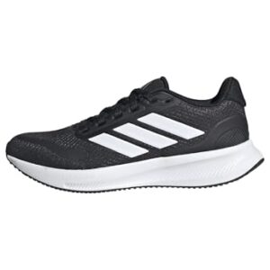 OFERTA: adidas Unisex Kids’ Zapatilla Runfalcon 5 al mejor precio
